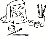 paintpica.gif (2691 bytes)